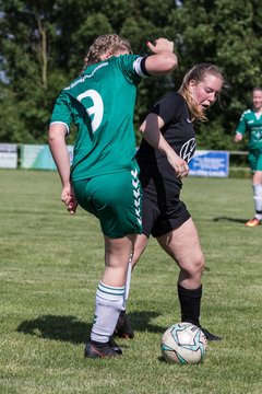 Bild 328 - wBJ Siebenbäumen am 13.6.21